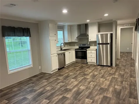 263 Edgewood Boulevard Lake Wales FL 33898