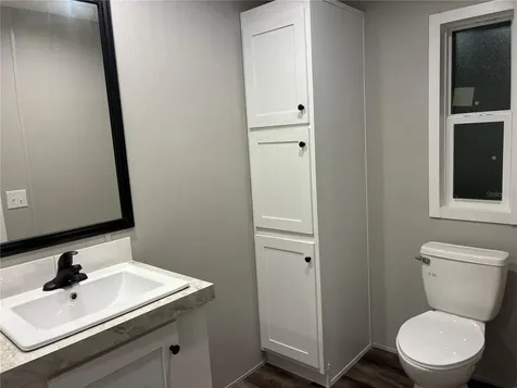 263 Edgewood Boulevard Lake Wales FL 33898