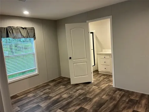263 Edgewood Boulevard Lake Wales FL 33898