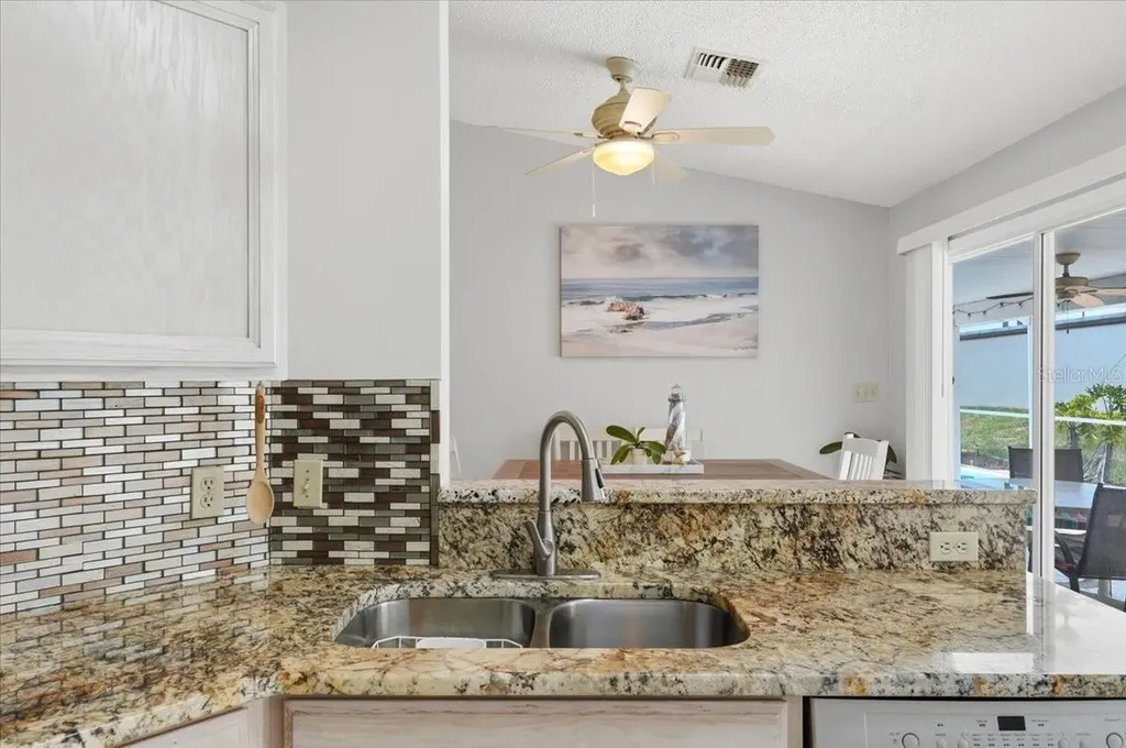 1001 Canary Circle S Lakeland FL 33809