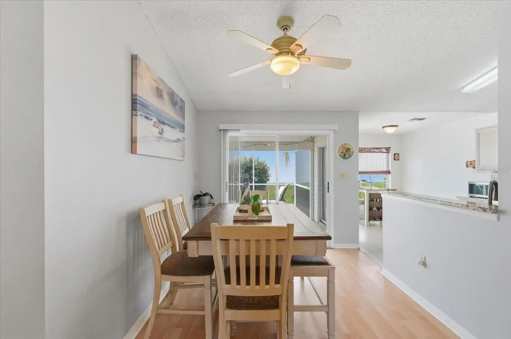 1001 Canary Circle S Lakeland FL 33809