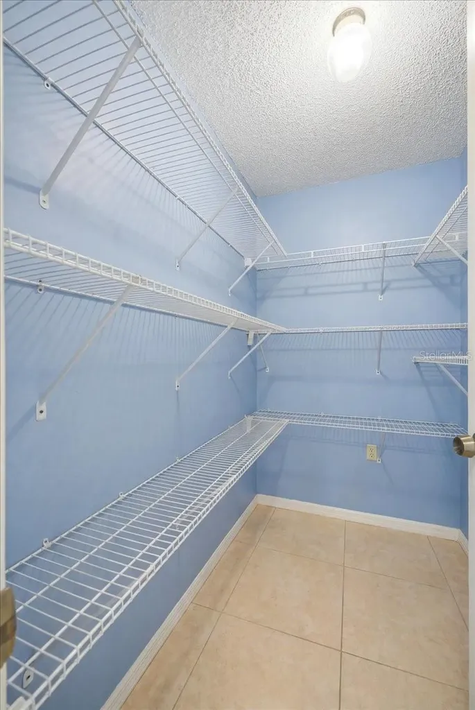 1001 Canary Circle S Lakeland FL 33809