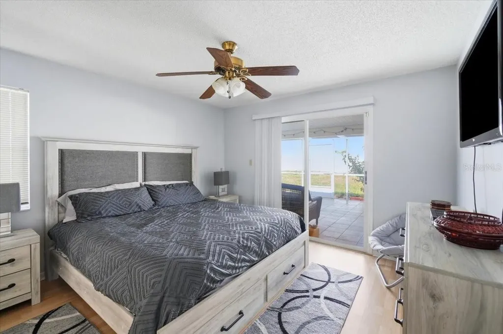 1001 Canary Circle S Lakeland FL 33809
