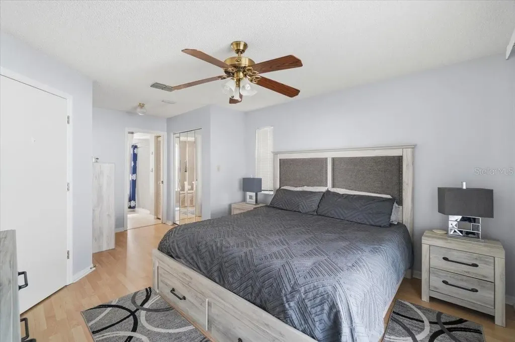 1001 Canary Circle S Lakeland FL 33809