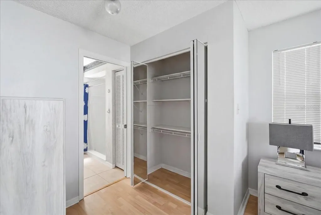 1001 Canary Circle S Lakeland FL 33809