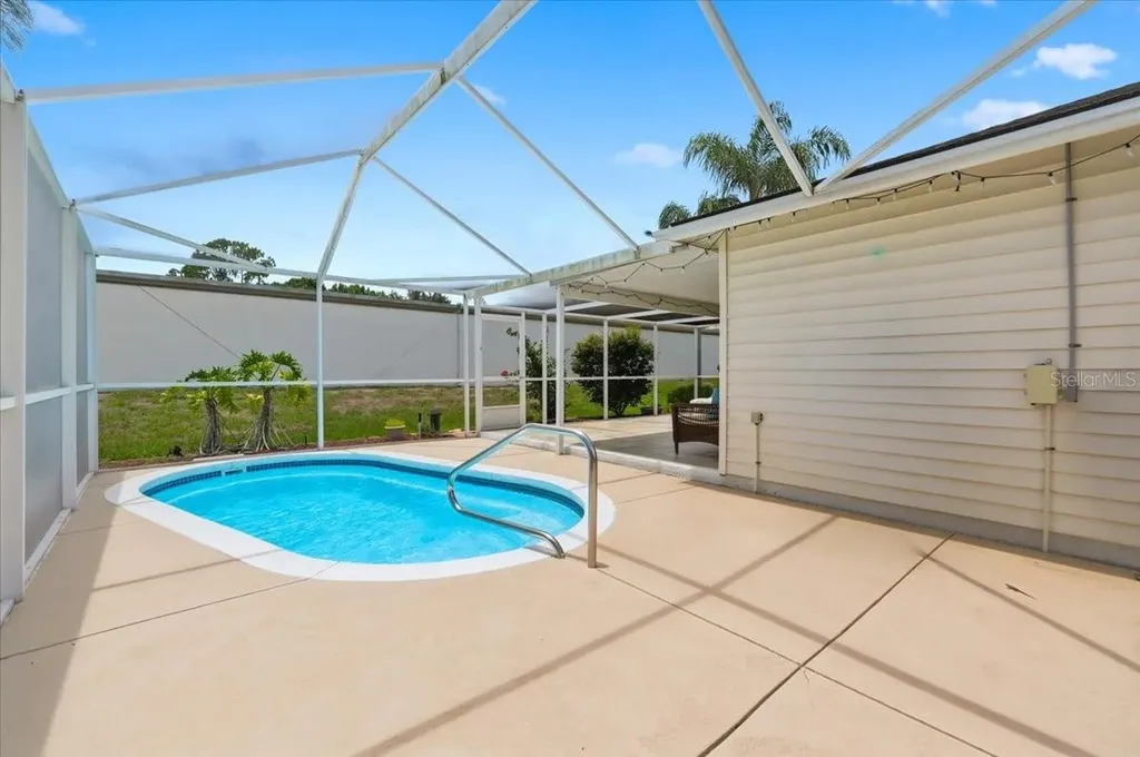 1001 Canary Circle S Lakeland FL 33809