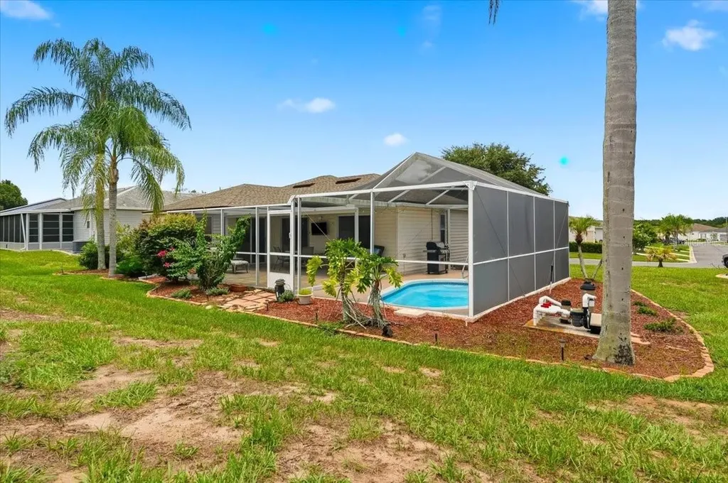 1001 Canary Circle S Lakeland FL 33809