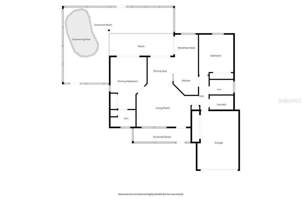 1001 Canary Circle S Lakeland FL 33809