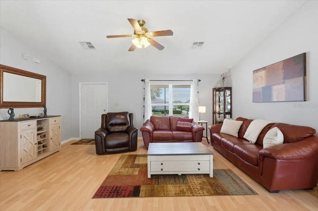 1001 Canary Circle S Lakeland FL 33809