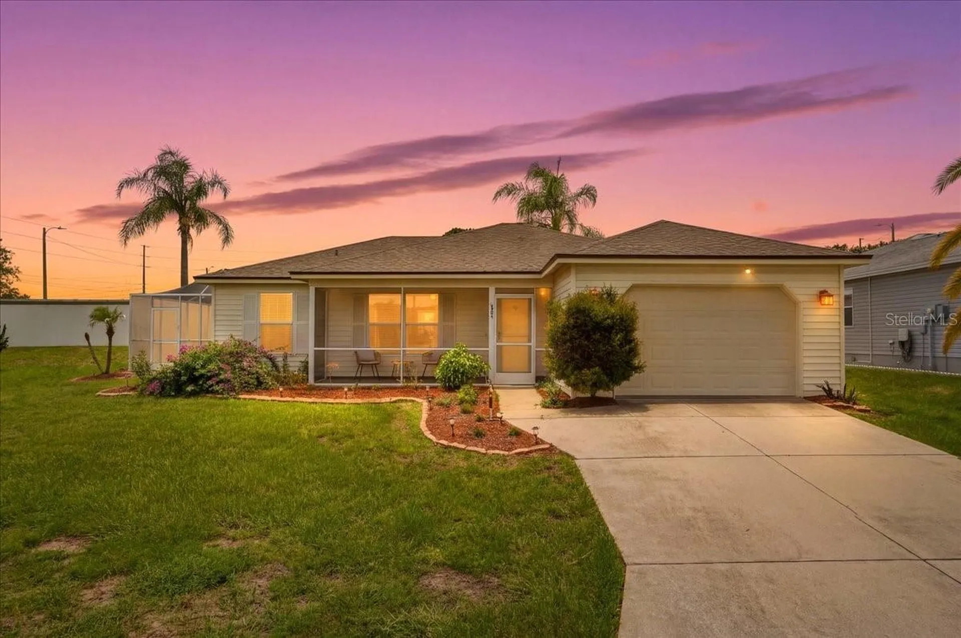 1001 Canary Circle S Lakeland FL 33809