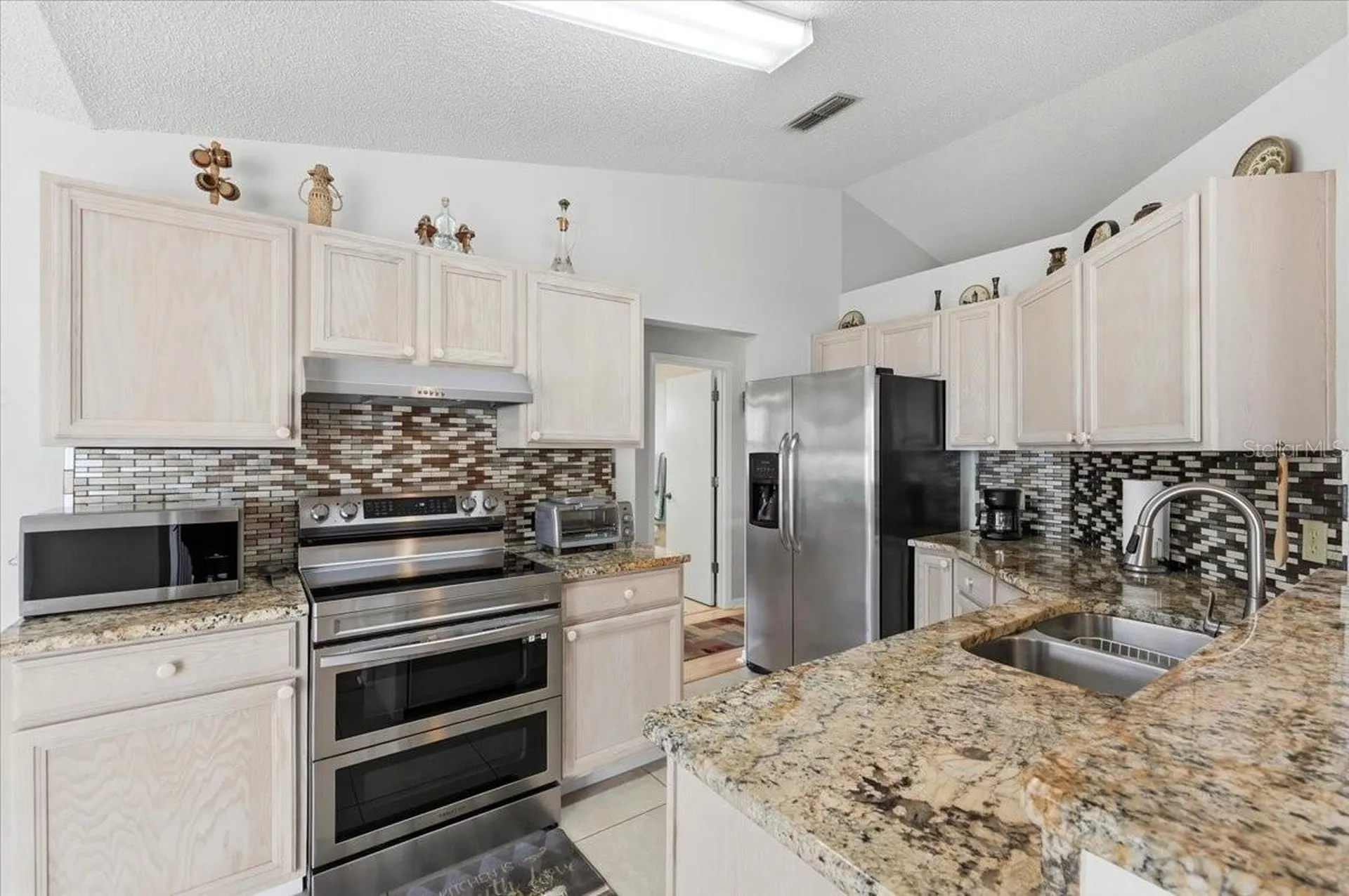 1001 Canary Circle S Lakeland FL 33809