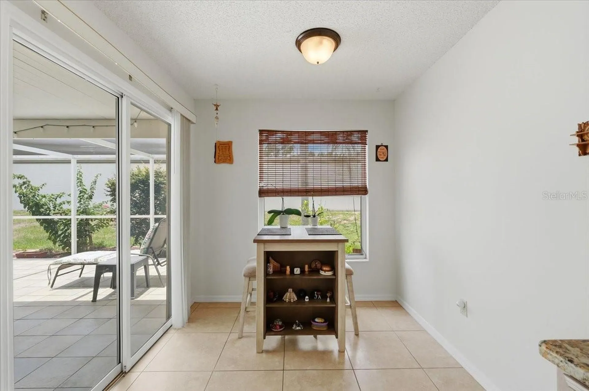 1001 Canary Circle S Lakeland FL 33809