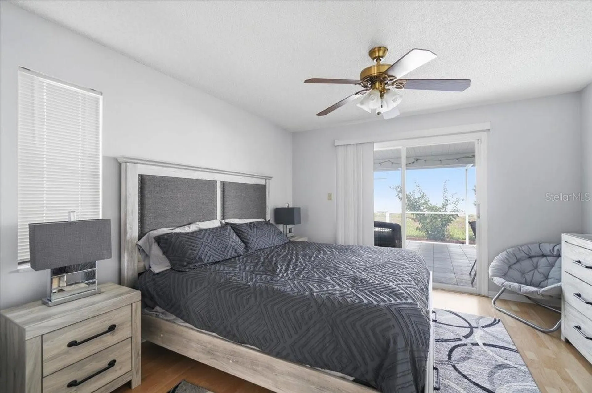 1001 Canary Circle S Lakeland FL 33809