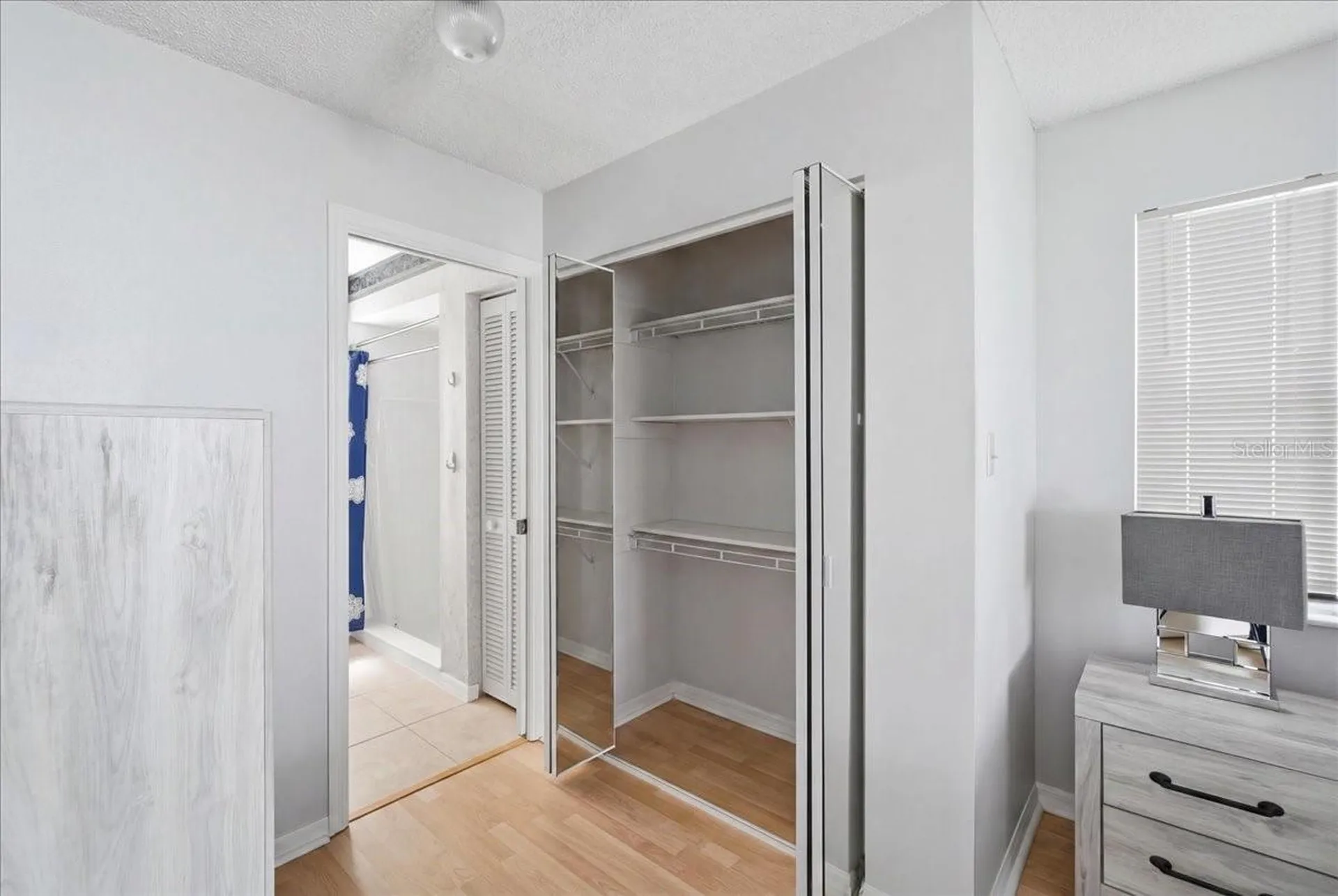 1001 Canary Circle S Lakeland FL 33809