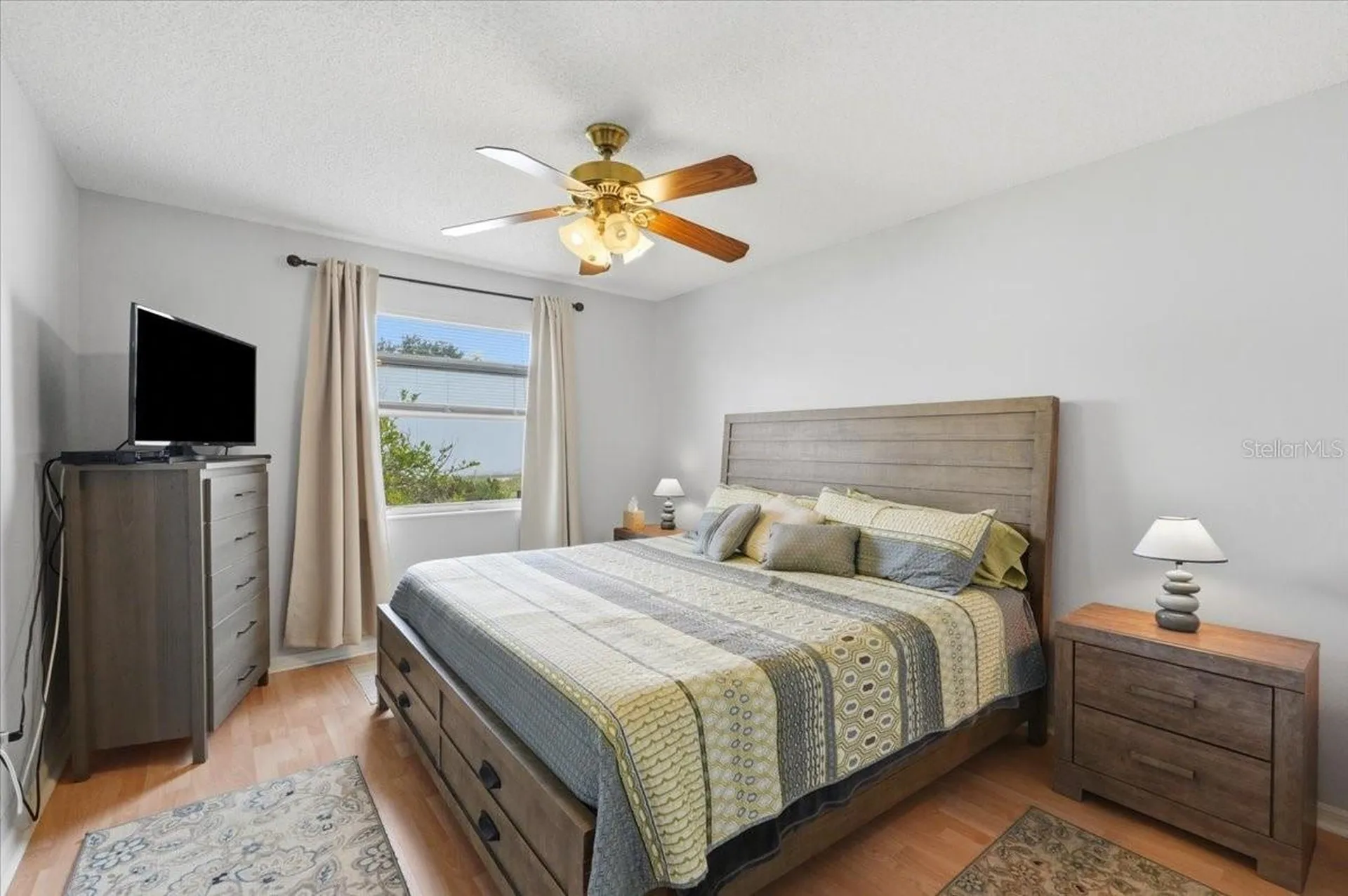 1001 Canary Circle S Lakeland FL 33809