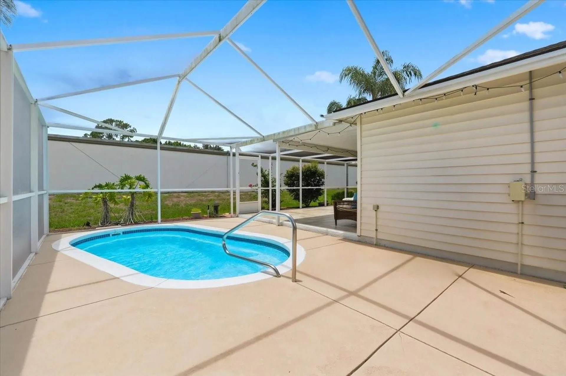 1001 Canary Circle S Lakeland FL 33809