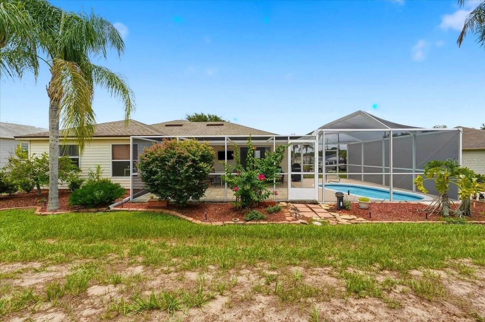 1001 Canary Circle S Lakeland FL 33809