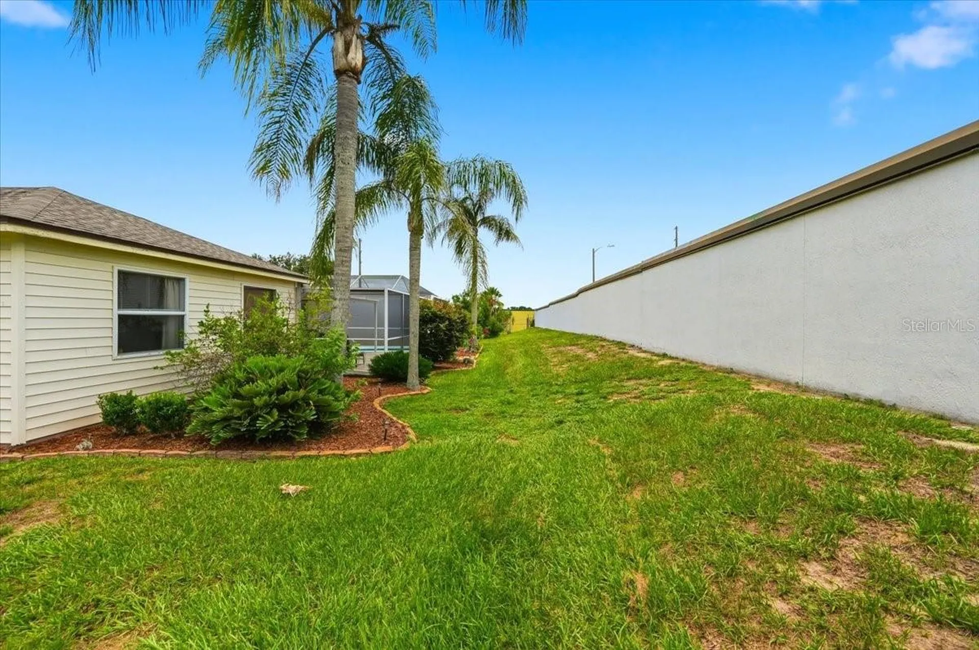 1001 Canary Circle S Lakeland FL 33809