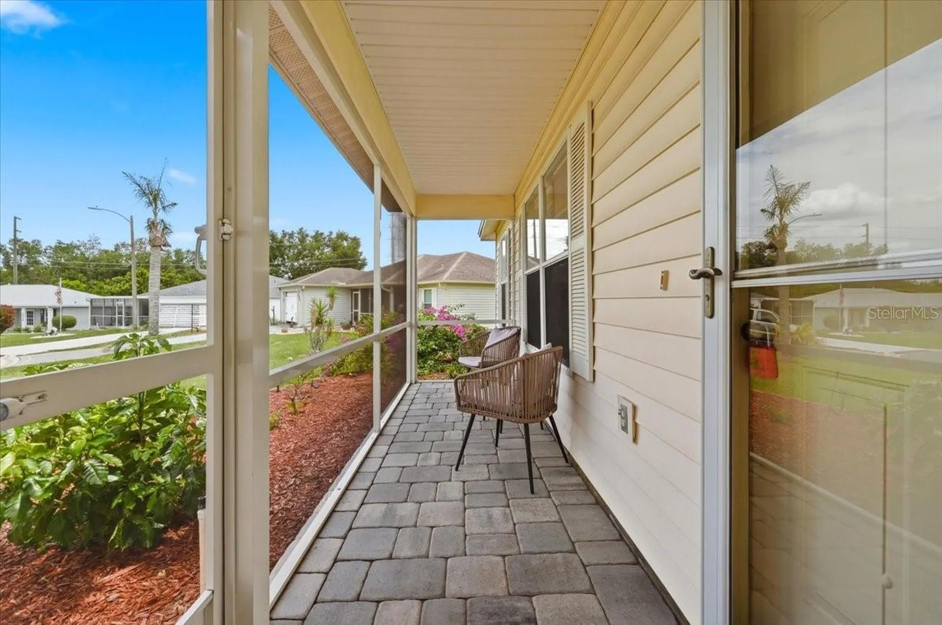 1001 Canary Circle S Lakeland FL 33809