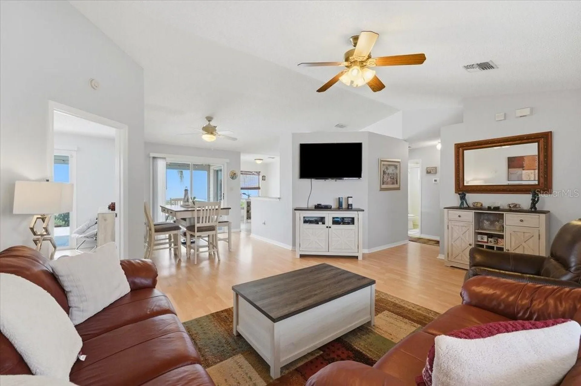 1001 Canary Circle S Lakeland FL 33809