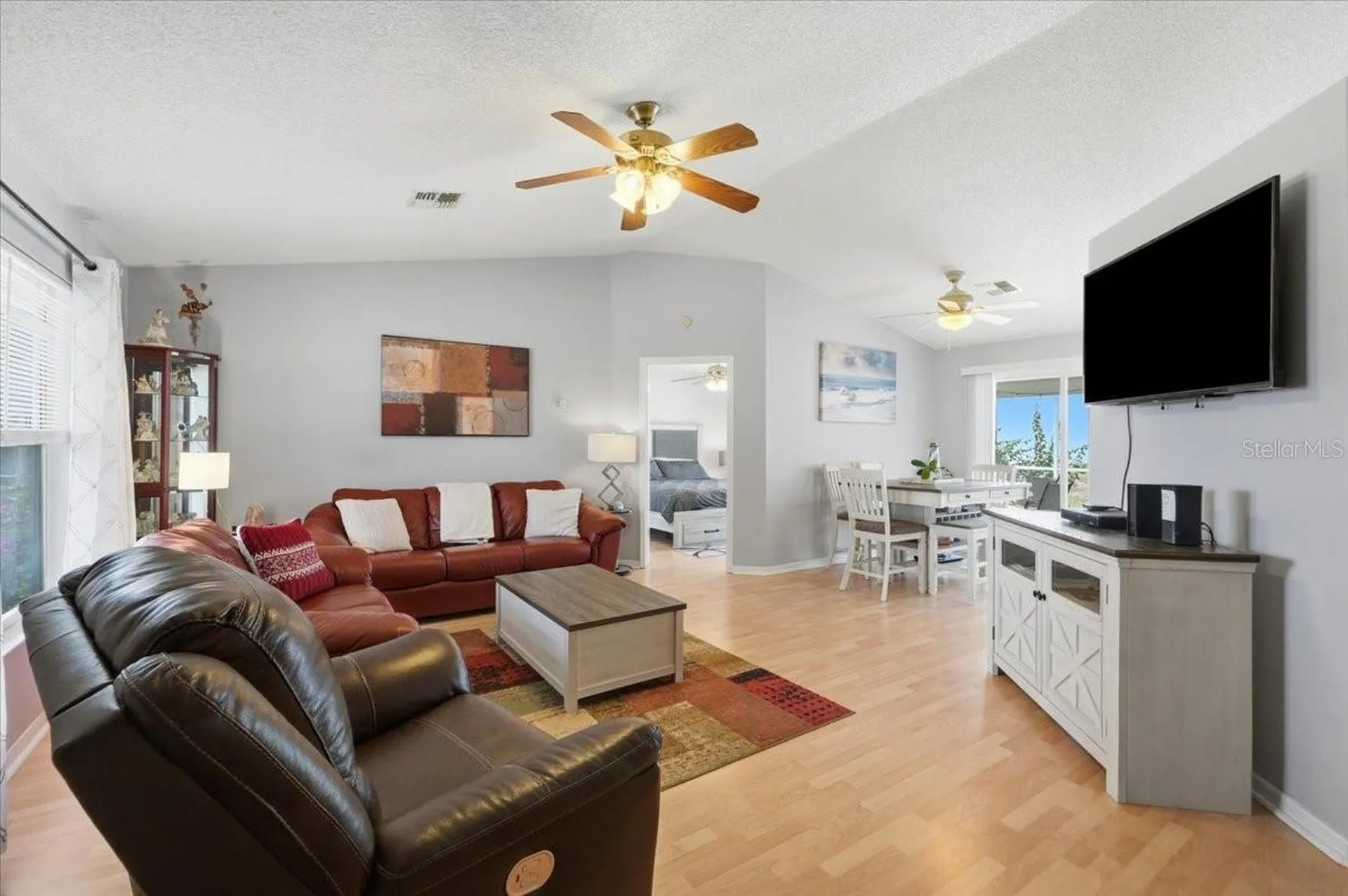 1001 Canary Circle S Lakeland FL 33809