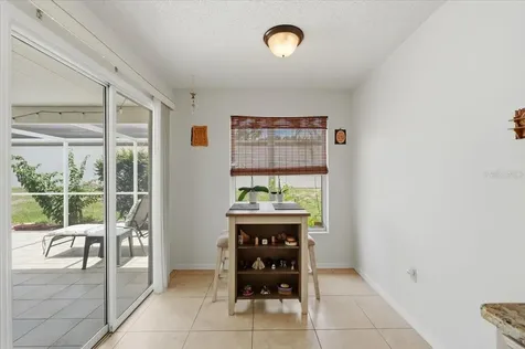 1001 Canary Circle S Lakeland FL 33809