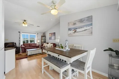 1001 Canary Circle S Lakeland FL 33809