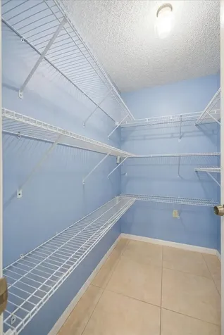 1001 Canary Circle S Lakeland FL 33809
