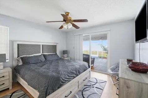 1001 Canary Circle S Lakeland FL 33809