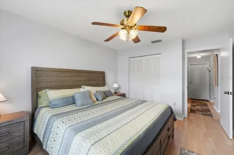 1001 Canary Circle S Lakeland FL 33809