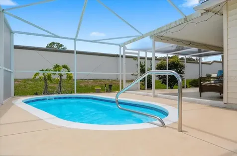 1001 Canary Circle S Lakeland FL 33809