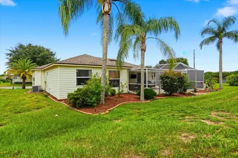 1001 Canary Circle S Lakeland FL 33809