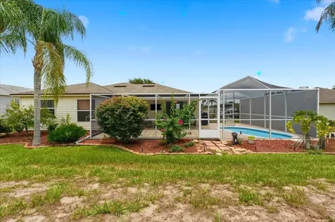 1001 Canary Circle S Lakeland FL 33809