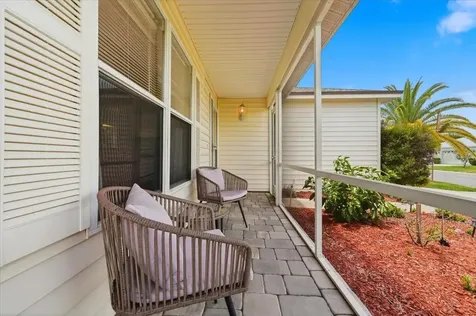 1001 Canary Circle S Lakeland FL 33809