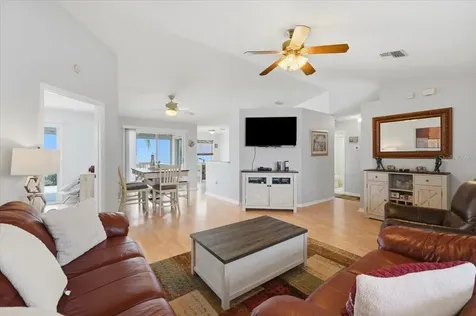 1001 Canary Circle S Lakeland FL 33809