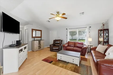 1001 Canary Circle S Lakeland FL 33809