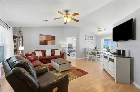 1001 Canary Circle S Lakeland FL 33809
