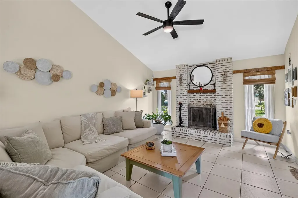 4934 Wildflower Drive Lakeland FL 33811