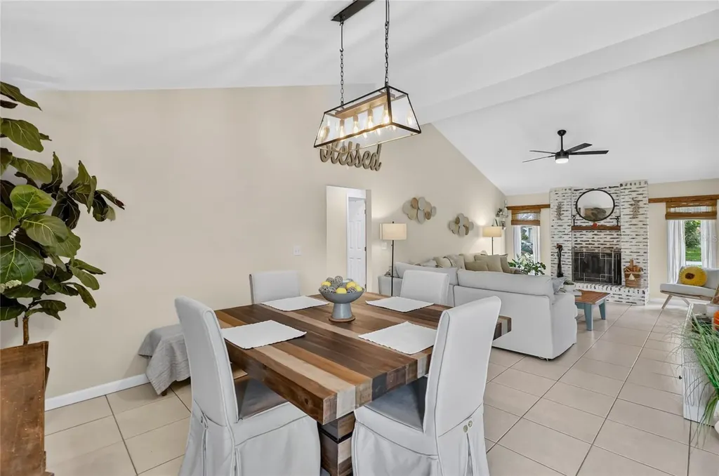 4934 Wildflower Drive Lakeland FL 33811