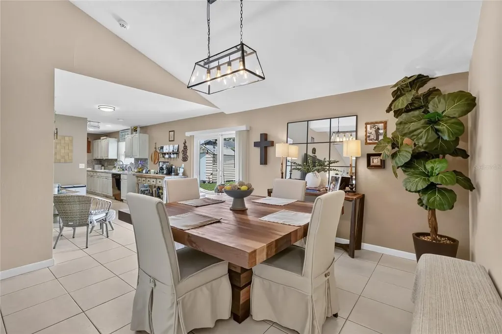 4934 Wildflower Drive Lakeland FL 33811