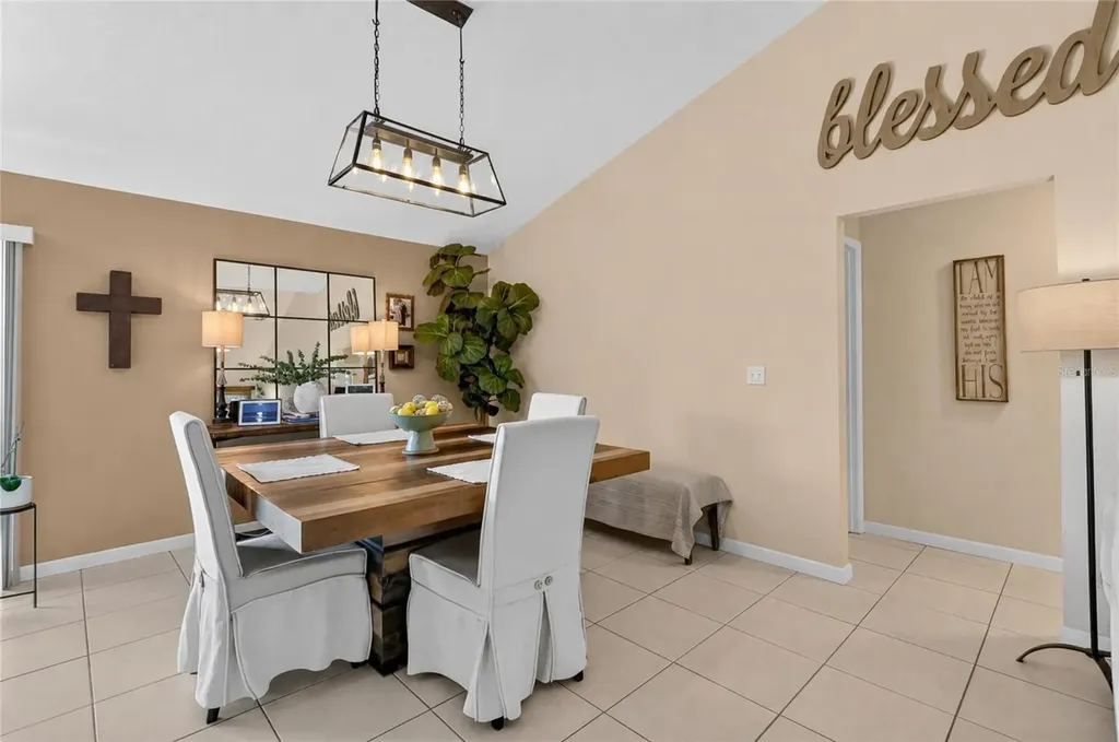 4934 Wildflower Drive Lakeland FL 33811