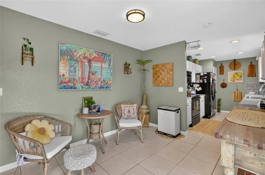4934 Wildflower Drive Lakeland FL 33811