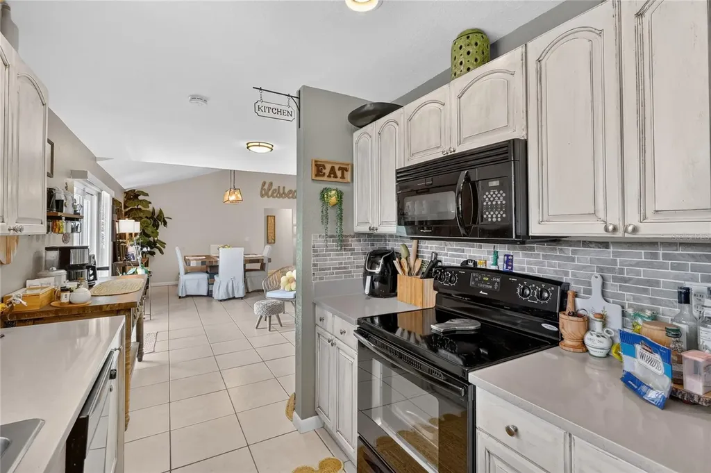 4934 Wildflower Drive Lakeland FL 33811