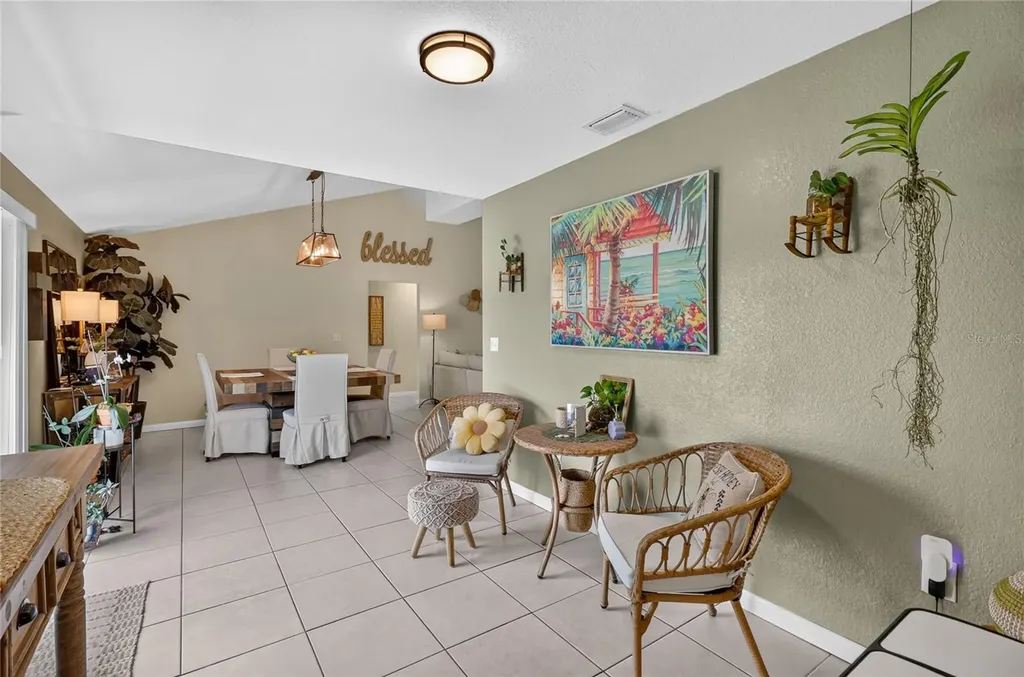 4934 Wildflower Drive Lakeland FL 33811