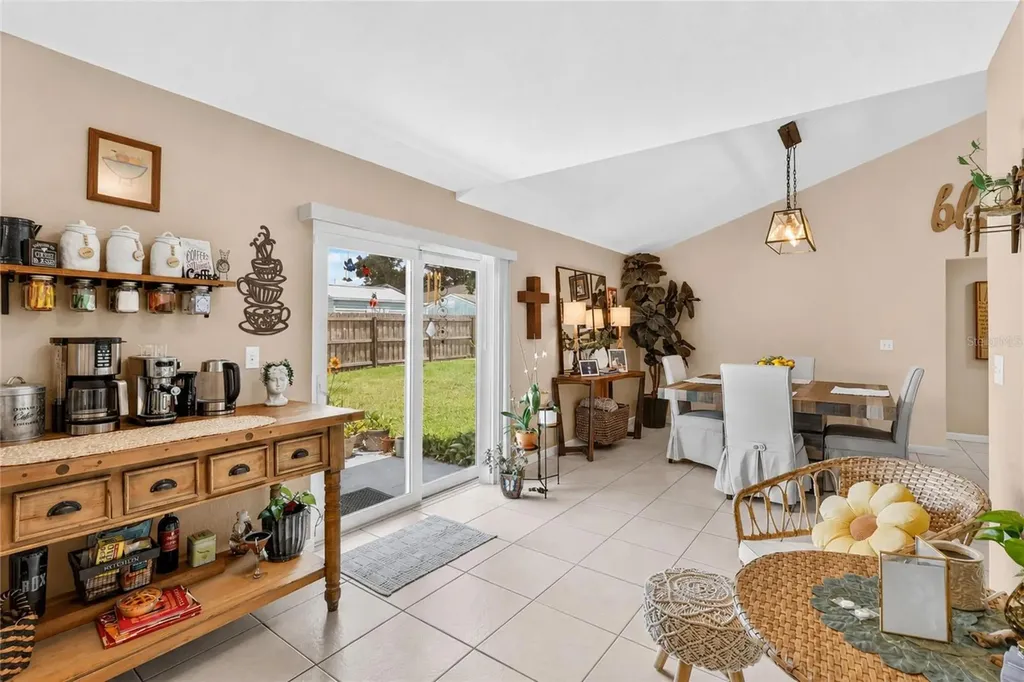 4934 Wildflower Drive Lakeland FL 33811