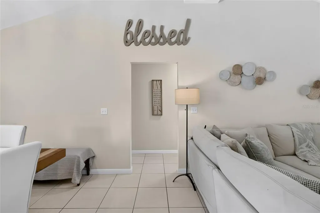 4934 Wildflower Drive Lakeland FL 33811