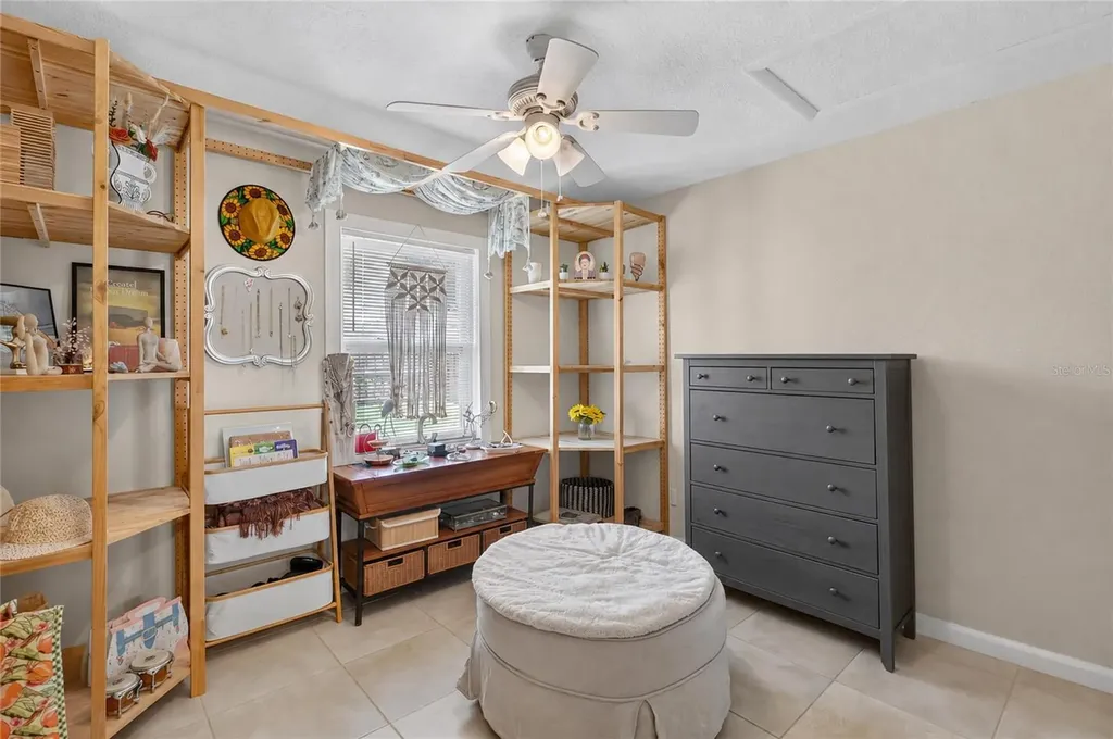 4934 Wildflower Drive Lakeland FL 33811
