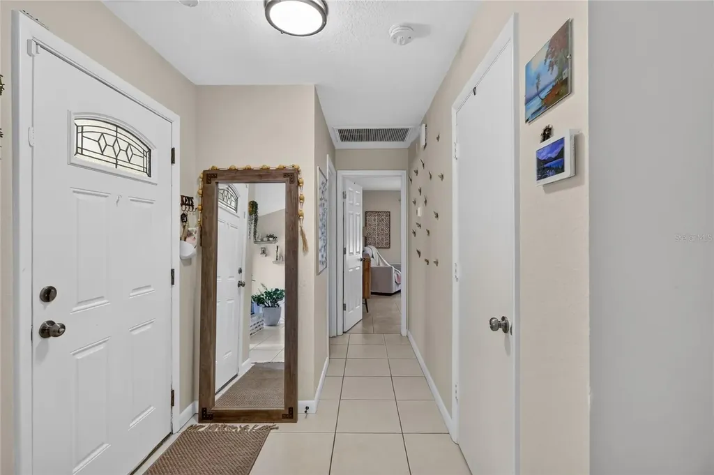 4934 Wildflower Drive Lakeland FL 33811