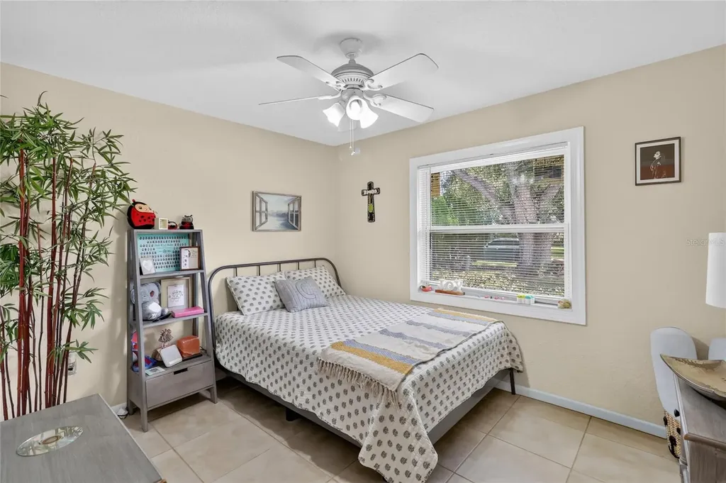 4934 Wildflower Drive Lakeland FL 33811