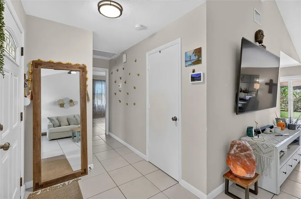 4934 Wildflower Drive Lakeland FL 33811